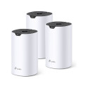 "TP-Link Deco S4 - WLAN-System (3 Router)"