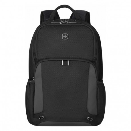 "WENGER XE Tryal 39,62cm 15,6Zoll Laptop Backpack with Tablet Pocket Black"