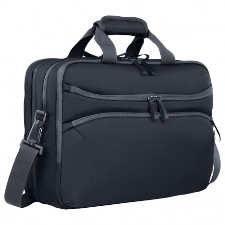 "HP Travel Plus 22L 16-inch Laptop Bag"