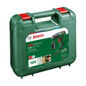 "Bosch EasyDrill 1200 2x1.5Ah"