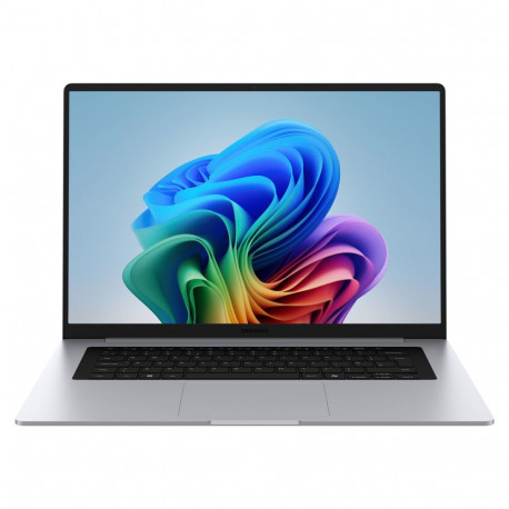 "Samsung Galaxy Book6 CU5 325/16GB/512SSD/W11 Home"