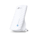 "TP-LINK RE190 - AC750 Wi-Fi Range Extender"