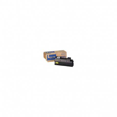 "Kyocera TK-360 schwarz"
