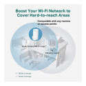 "TP-LINK RE190 - AC750 Wi-Fi Range Extender"