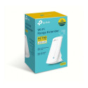 TP-LINK Wi-Fi leviala pikendaja RE190 AC750