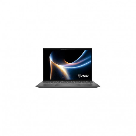 MSI sülearvuti Prestige 13 AI+ A3MG-020 CU9 386H/32GB/1TBSSD/W11 Home