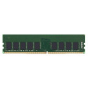 "KINGSTON 32GB 3200MT/s DDR4 ECC CL22 DIMM 2Rx8 Hynix D"