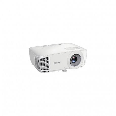BenQ äriprojektor MX560C DLP 4.000ANSI lumen