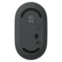 "LOGITECH POP ICON COMBO - GRAPHITE (PAN)"