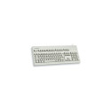 "CHERRY G80-3000 BROWN SWITCH EU-Layout grau"