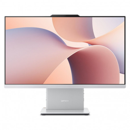 Lenovo kõik-ühes arvuti IdeaCentre 24AKP10 RYZ5-220/16GB/1TBSSD/W11 Home