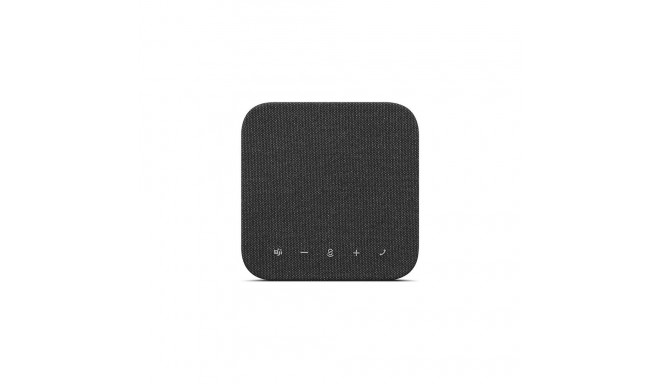 "Lenovo Wireless Speakerphone 6000"