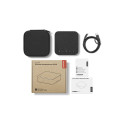 "Lenovo Wireless Speakerphone 6000"
