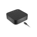 "Lenovo Wireless Speakerphone 6000"