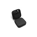 "Lenovo Wireless Speakerphone 6000"
