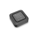 "Lenovo Wireless Speakerphone 6000"