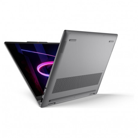 Lenovo 2-ühes sülearvuti Yoga 7 CU7 355/16GB/1TBSSD/W11 Home