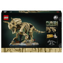 LEGO 77985 J.W. täpsustamisel (8.4.)