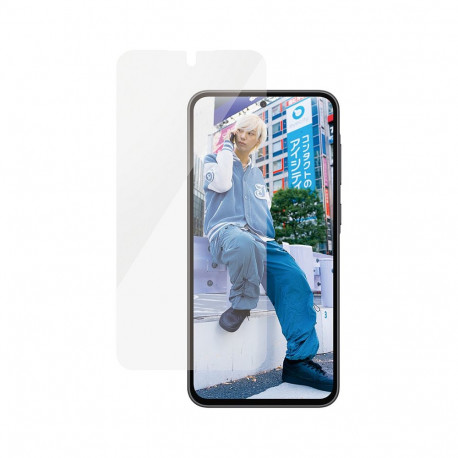 "PanzerGlass Screen Protector Samsung Galaxy A36 5G Ultra"