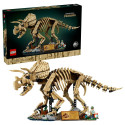 LEGO 77985 J.W. täpsustamisel (8.4.)
