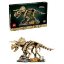 LEGO 77985 J.W. täpsustamisel (8.4.)