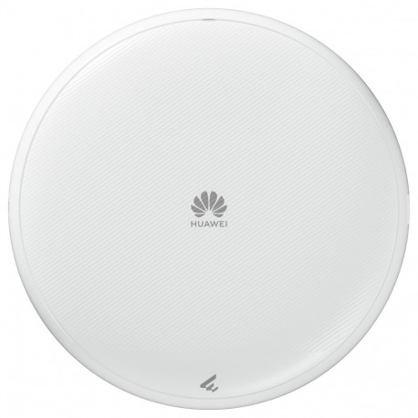 "HUAWEI Wireless LAN Equipment AP673 AP673 11be indoor 2+2+4 tri bands smart antenna USB BLE AP673 R
