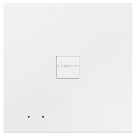 "LX-6500E (WW)"