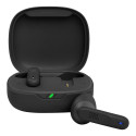 "JBL Wave 300 black"