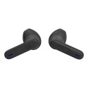 "JBL Wave 300 black"