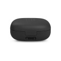 "JBL Wave 300 black"