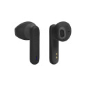 "JBL Wave 300 black"