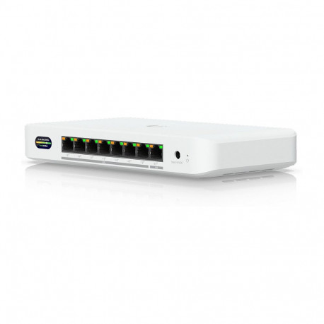 Ubiquiti võrgulüliti UDB-Switch