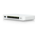 "Ubiquiti UDB-Switch"