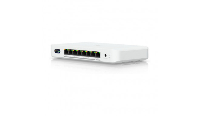 "Ubiquiti UDB-Switch"