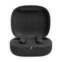 "JBL Wave 300 black"