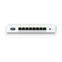 Ubiquiti võrgulüliti UDB-Switch