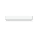 Ubiquiti võrgulüliti UDB-Switch