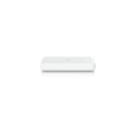 Ubiquiti võrgulüliti UDB-Switch