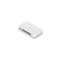 Ubiquiti võrgulüliti UDB-Switch