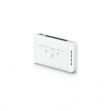 Ubiquiti võrgulüliti UDB-Switch