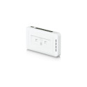 "Ubiquiti UDB-Switch"