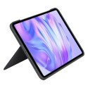 "COMBOTOUCH FOR IPADAIR 11INCHM4"