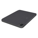 COMBOTOUCH iPad Air 11INCHM4 jaoks