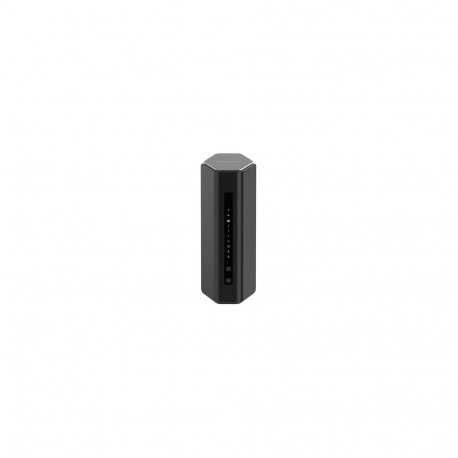 "NETGEAR WL-Router RS500 Nighthawk WiFi 7 BE12000"