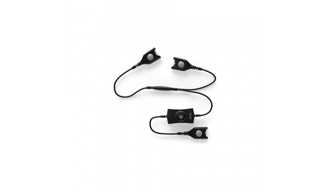 "Epos ATC 2 TRAINING CABLE W/"