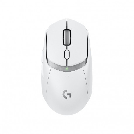 Logitech hiir G309 Lightspeed