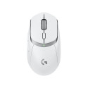 "LogitechG309 Lightspeed Mouse"