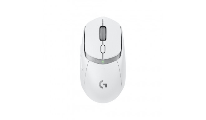 Logitech hiir G309 Lightspeed