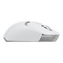 "LogitechG309 Lightspeed Mouse"