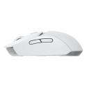 "LogitechG309 Lightspeed Mouse"